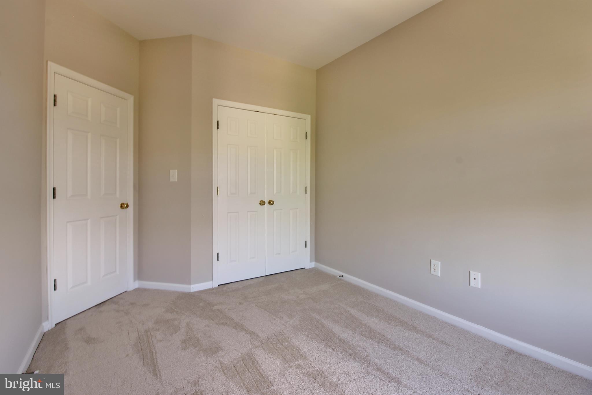 14020 Rockingham Road Germantown, MD 20874 - Photo 22 of 29 Another view of the 3rd bedroom