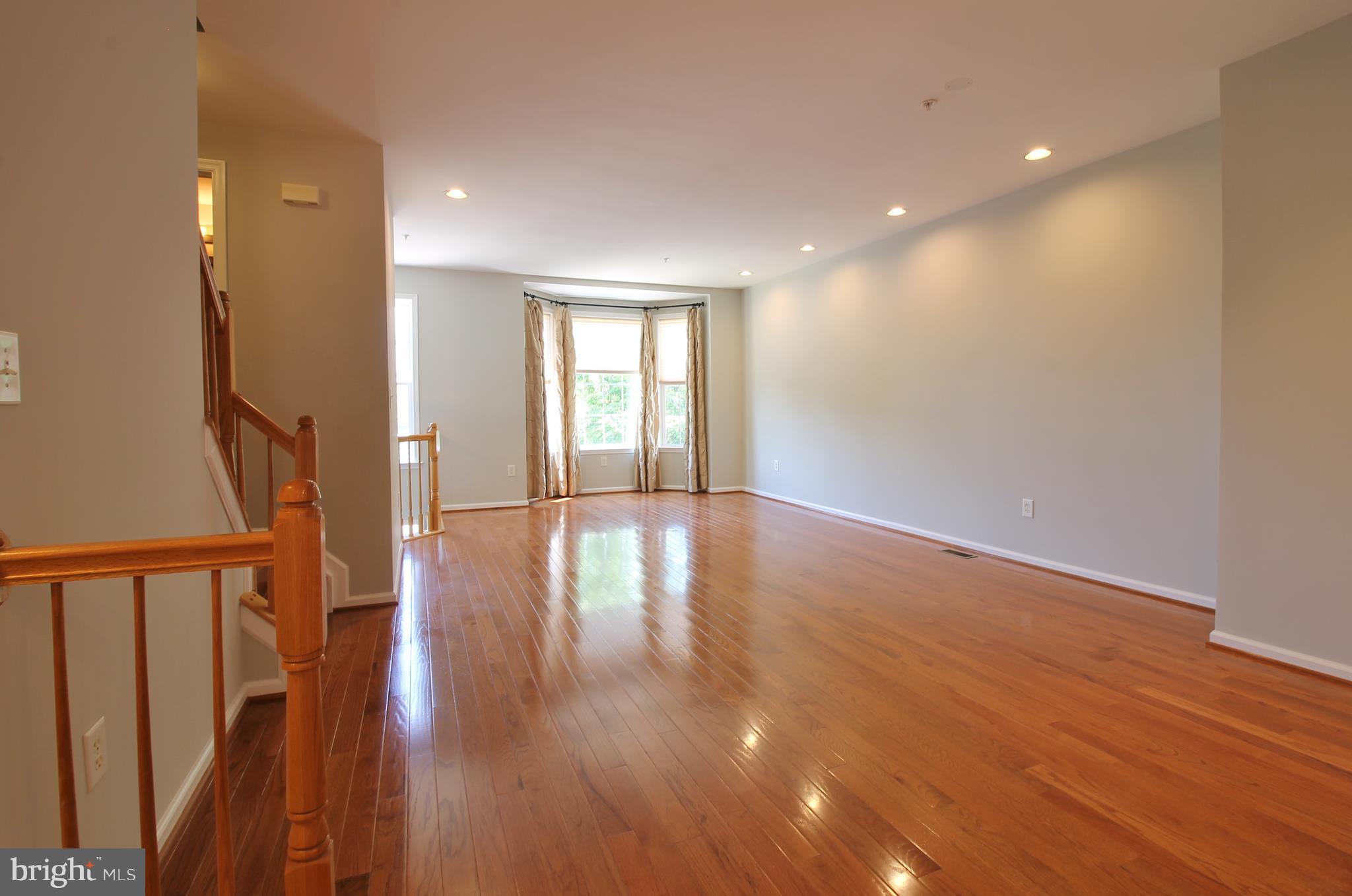 14020 Rockingham Road Germantown, MD 20874 - Photo 24 of 29 Interior - General