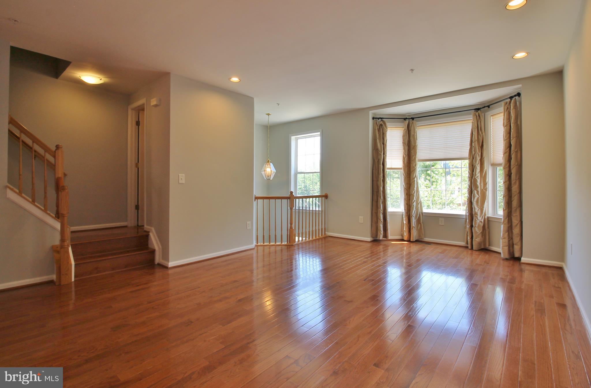14020 Rockingham Road Germantown, MD 20874 - Photo 25 of 29 View from dining room