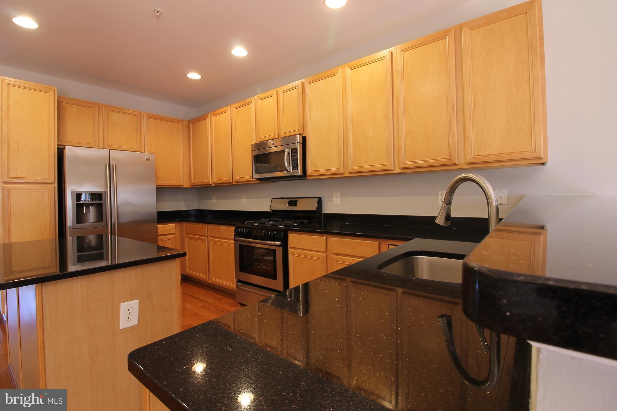14020 Rockingham Road Germantown, MD 20874 - Photo 7 of 29 Another view of the kitchen