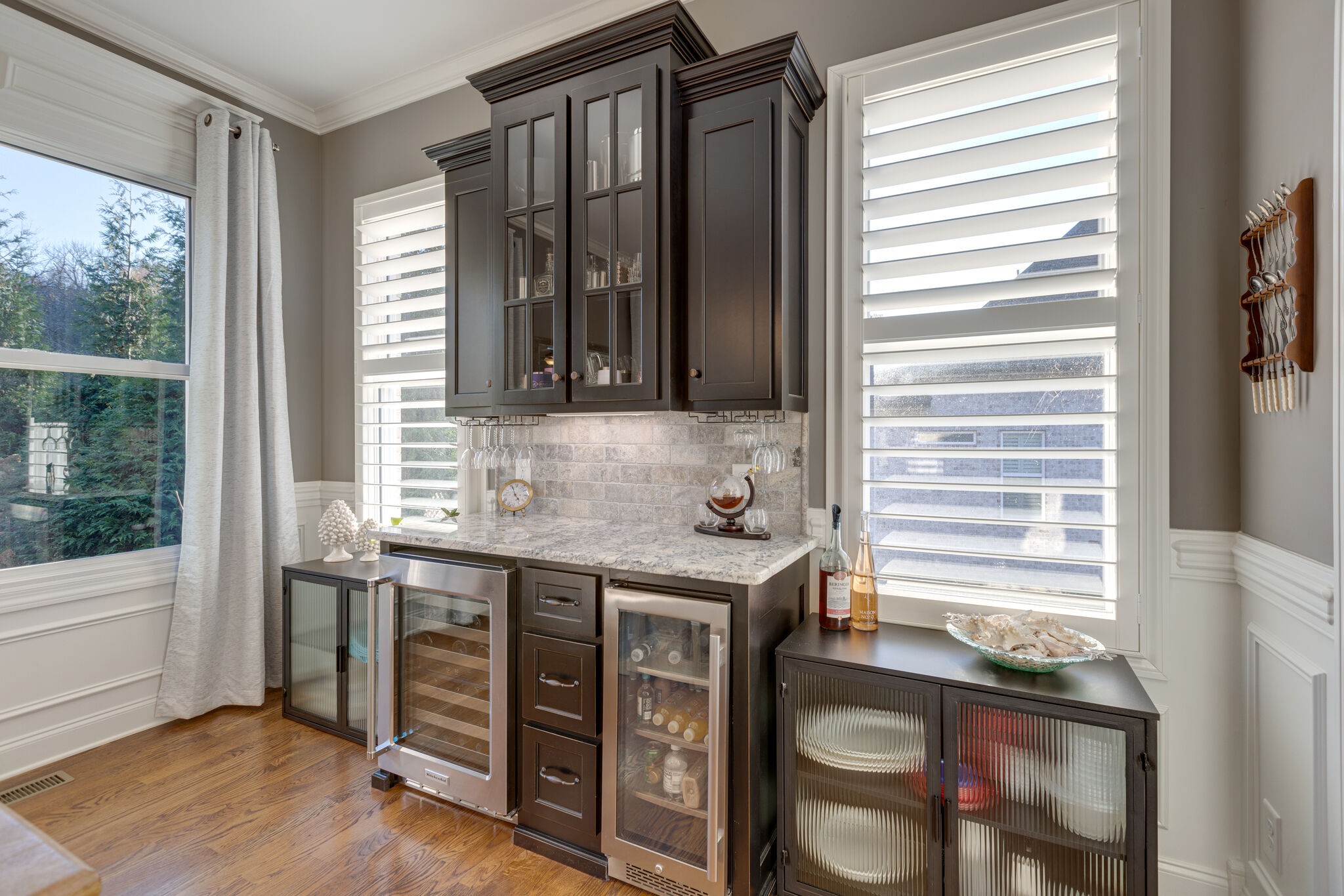 3692 Ronstadt Road Thompson's Station, TN 37179 - Photo 19 of 63