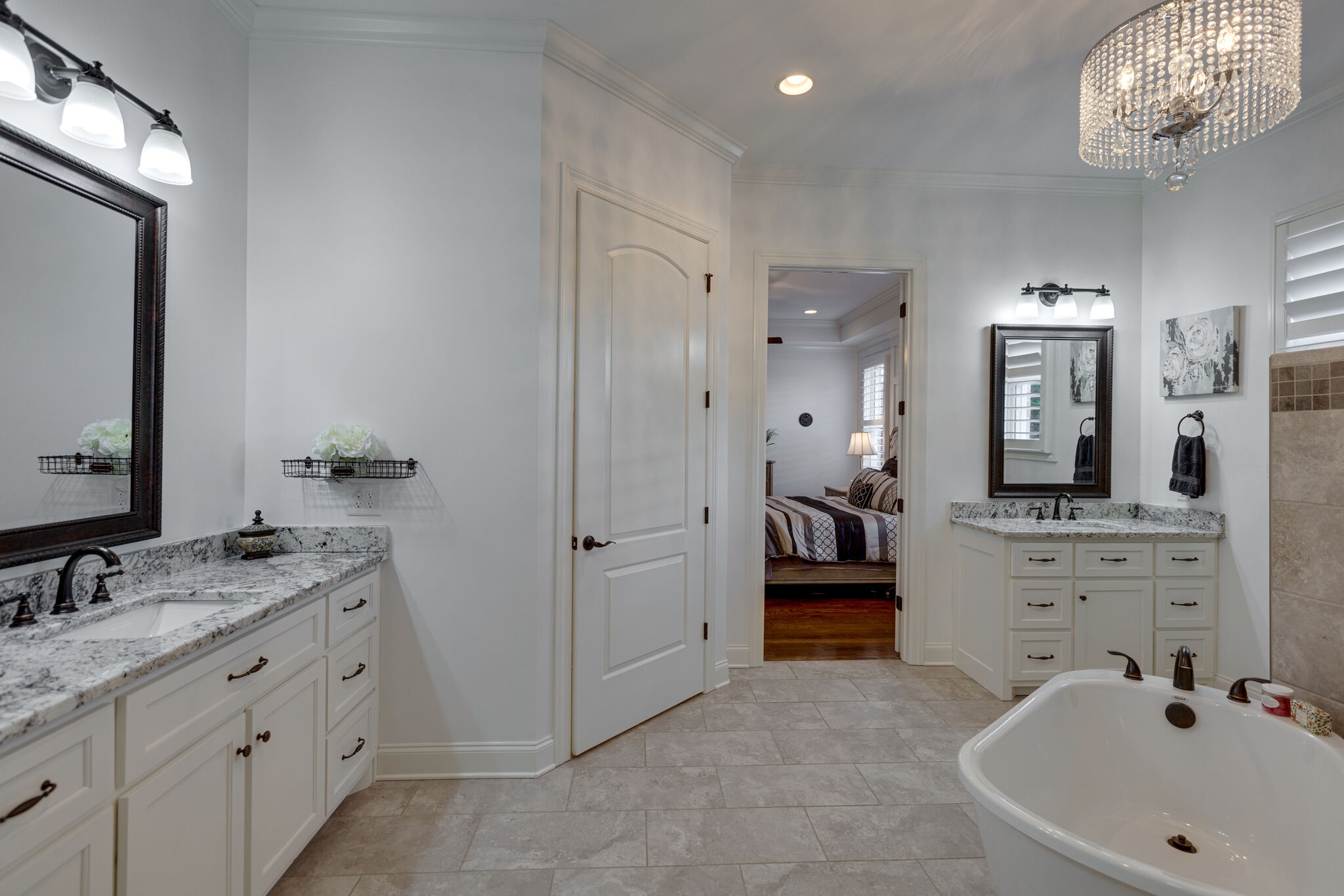 3692 Ronstadt Road Thompson's Station, TN 37179 - Photo 24 of 63