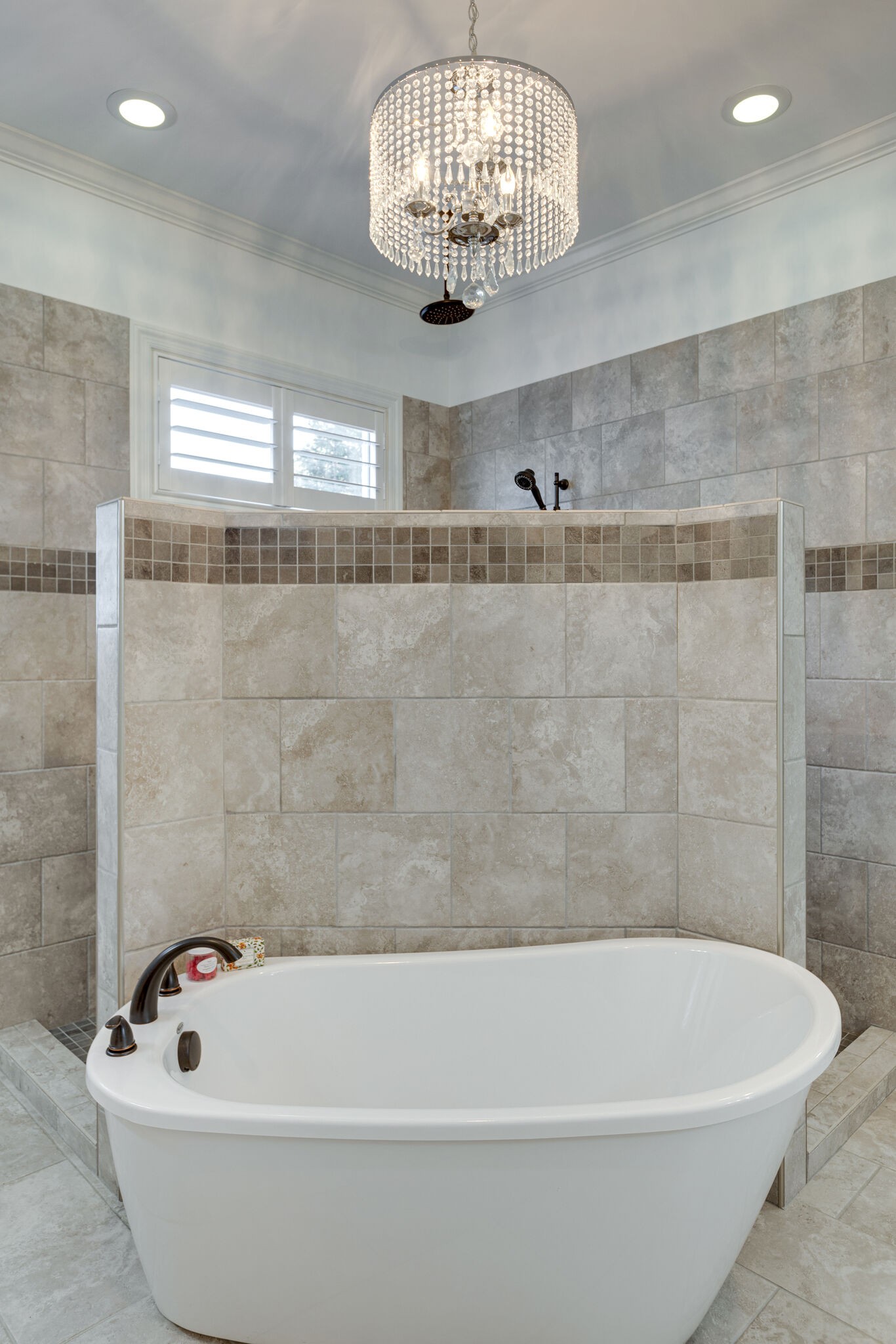 3692 Ronstadt Road Thompson's Station, TN 37179 - Photo 25 of 63 a bathroom with a bathtub