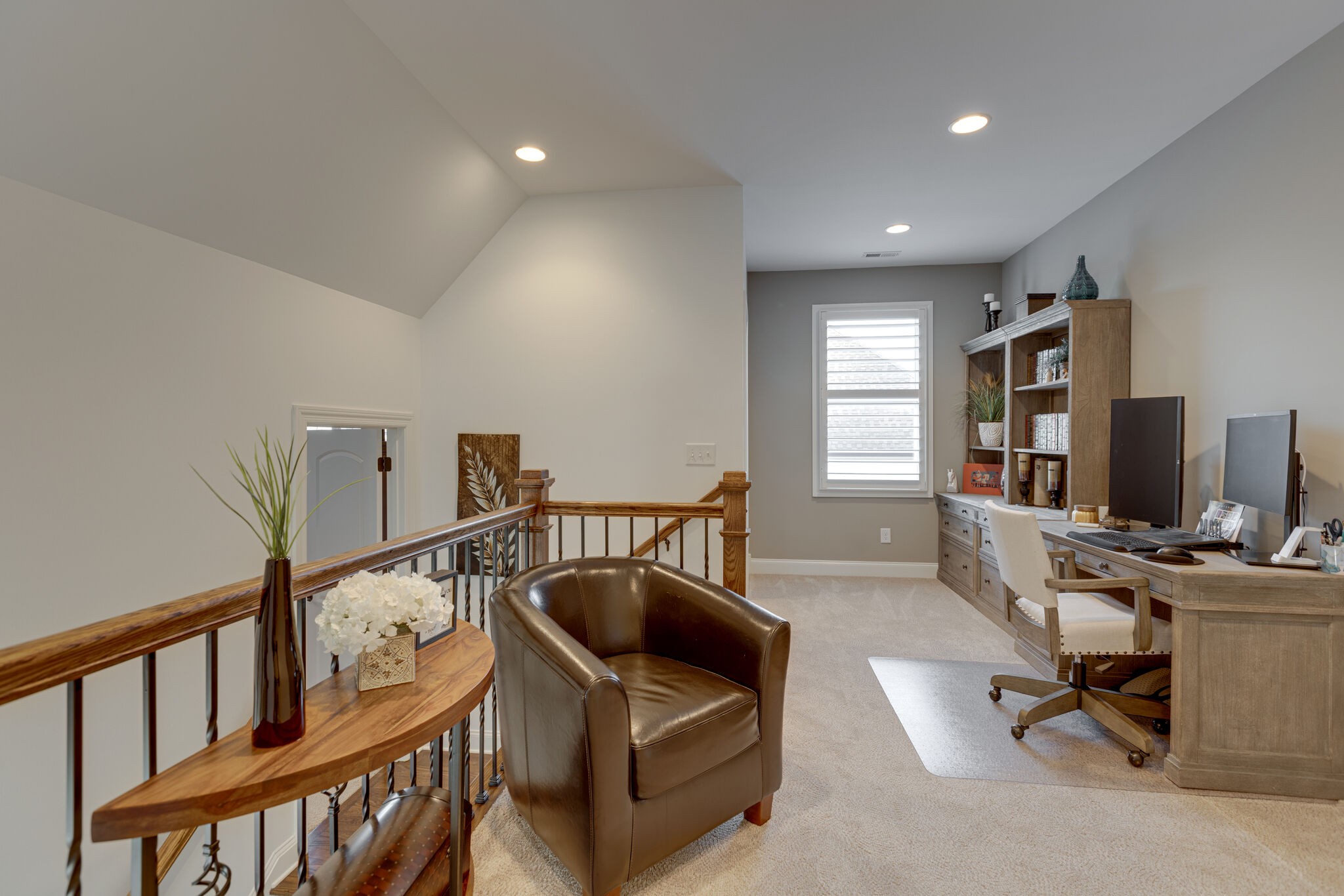 3692 Ronstadt Road Thompson's Station, TN 37179 - Photo 37 of 63