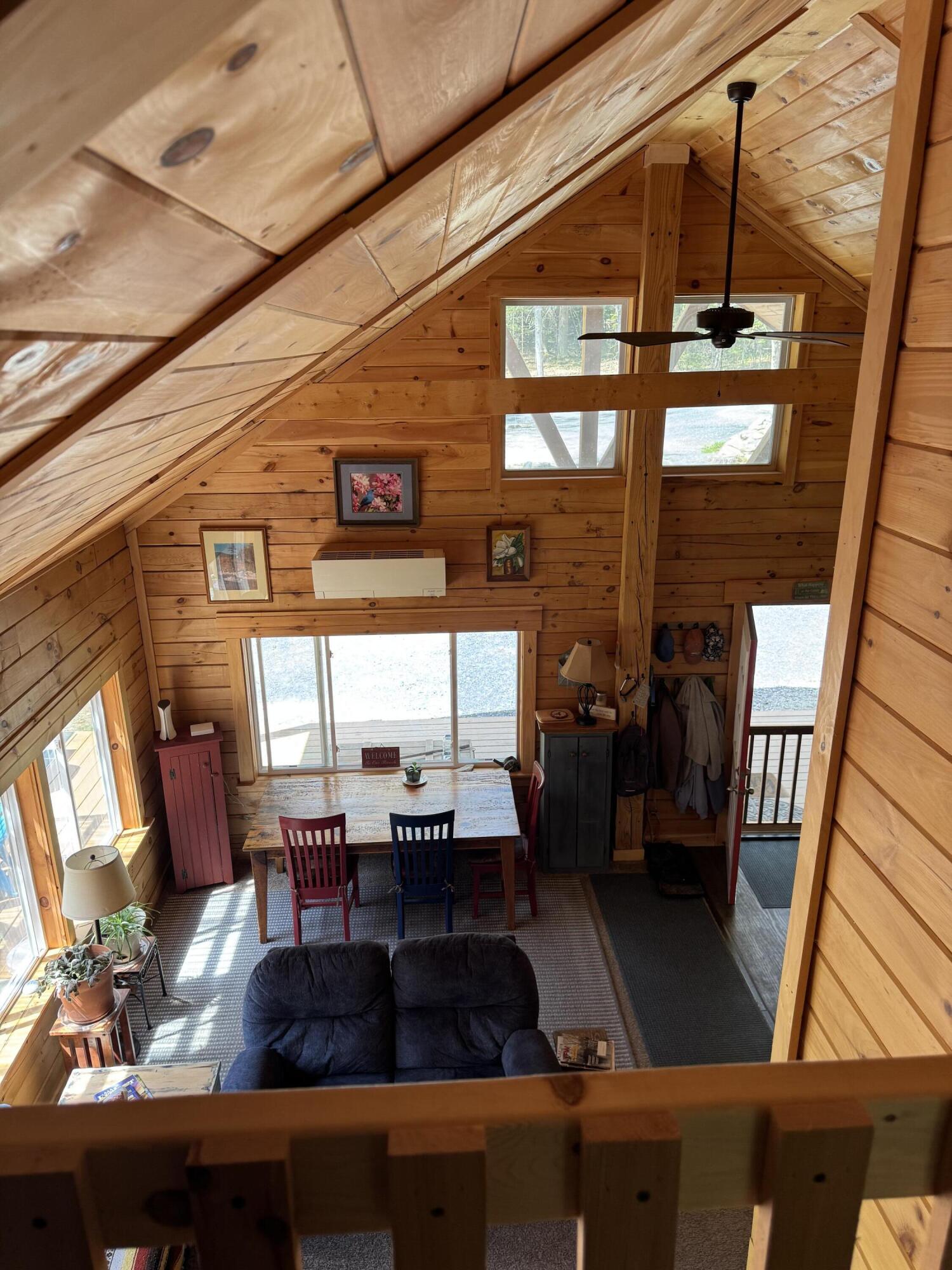 2505 Industry Road Starks, ME 04911 - Photo 15 of 18 IMG_9224