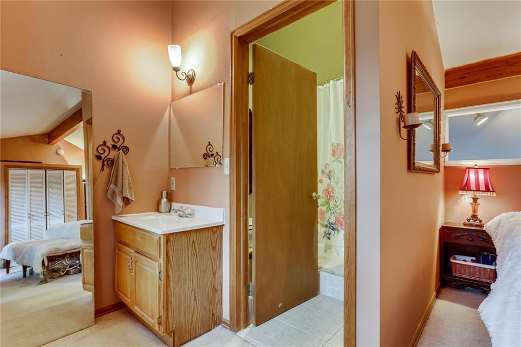 962 Peterson Road Alma, CO 80420 - Photo 17 of 28 Gallery Image 17