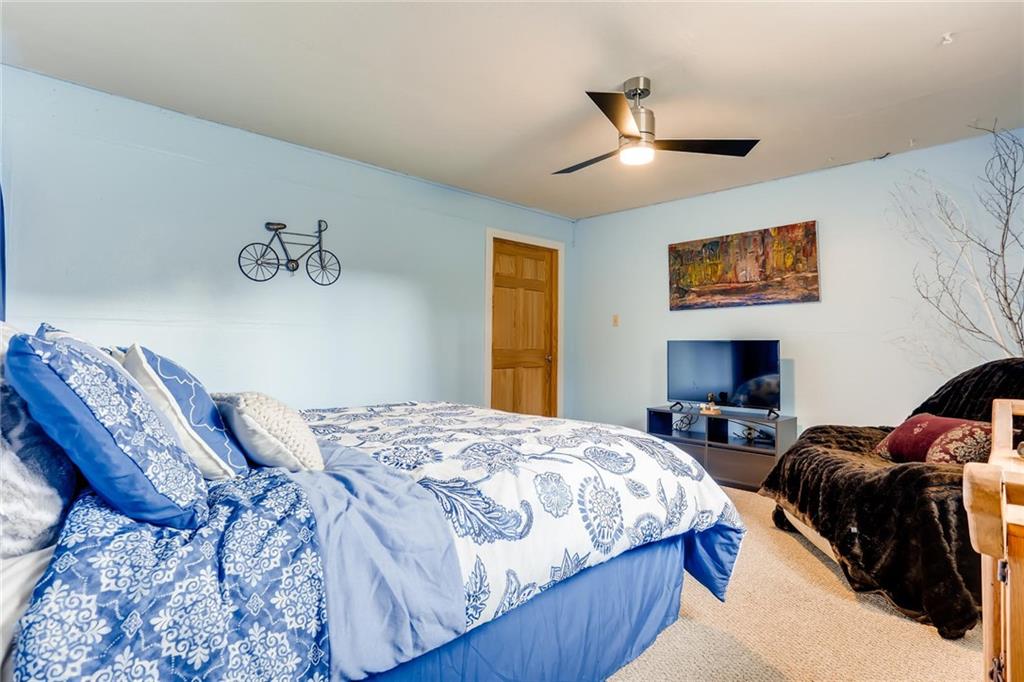 962 Peterson Road Alma, CO 80420 - Photo 20 of 28 Gallery Image 20