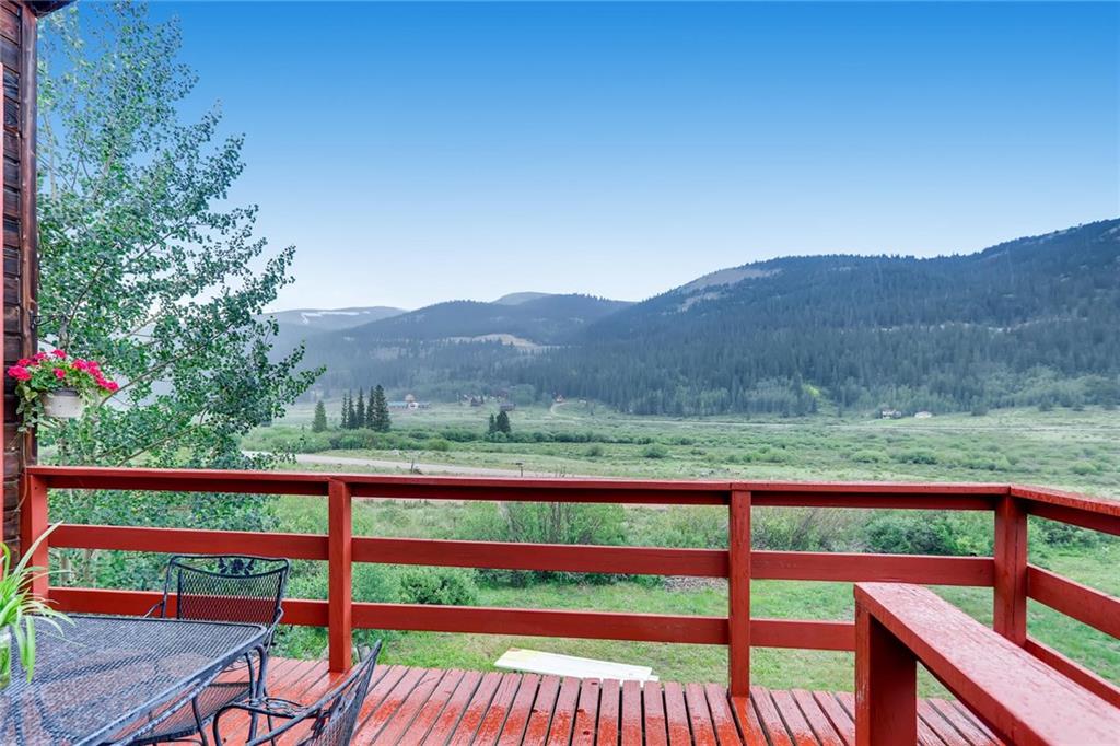 962 Peterson Road Alma, CO 80420 - Photo 24 of 28 Gallery Image 24