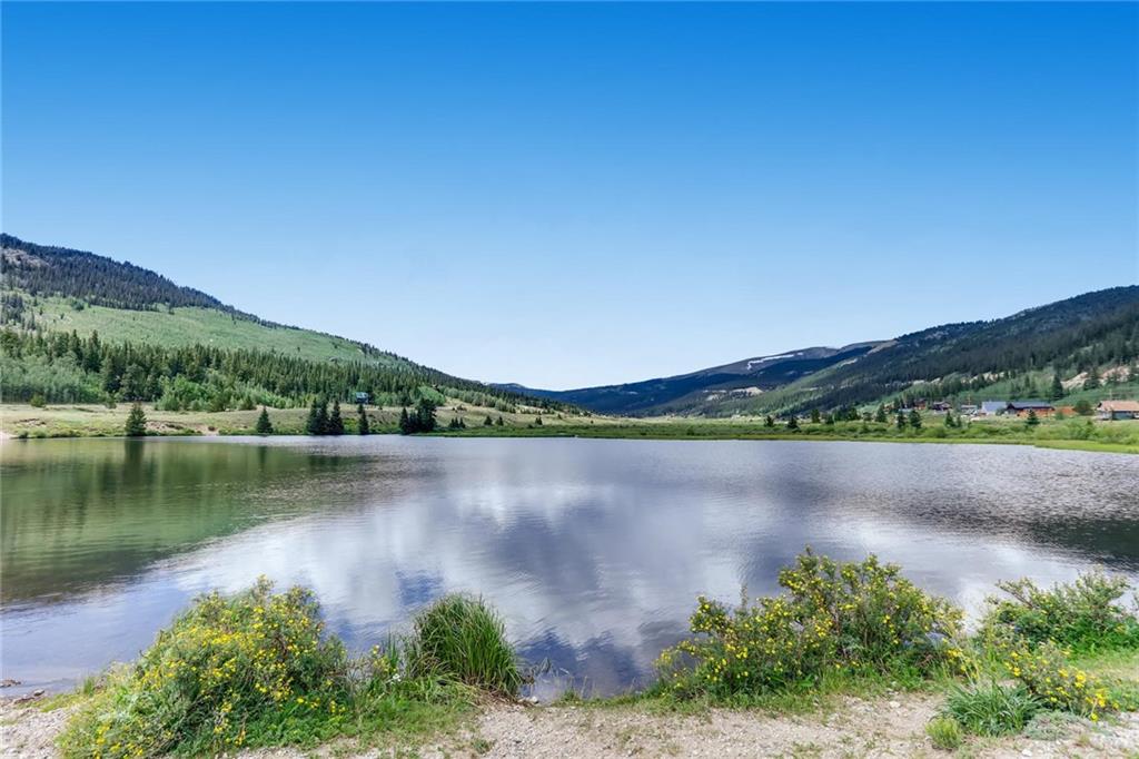 962 Peterson Road Alma, CO 80420 - Photo 26 of 28 Gallery Image 26
