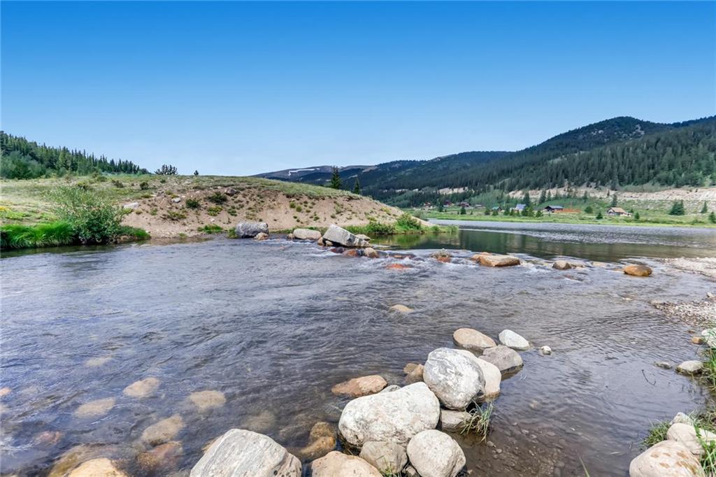 962 Peterson Road Alma, CO 80420 - Photo 27 of 28 Gallery Image 27