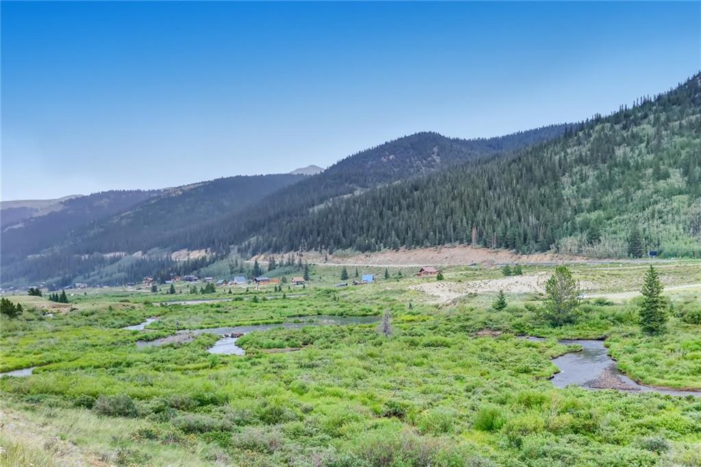 962 Peterson Road Alma, CO 80420 - Photo 28 of 28 Gallery Image 28