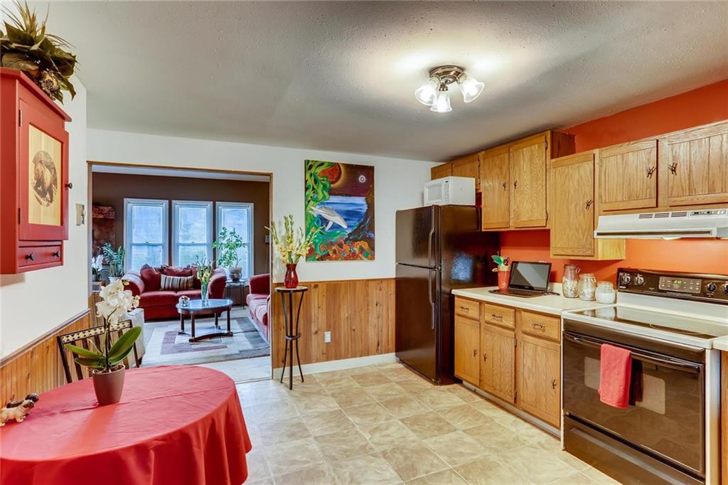 962 Peterson Road Alma, CO 80420 - Photo 8 of 28 Gallery Image 8