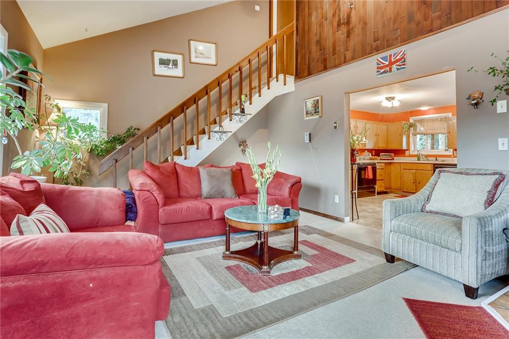 962 Peterson Road Alma, CO 80420 - Photo 10 of 28 Gallery Image 10