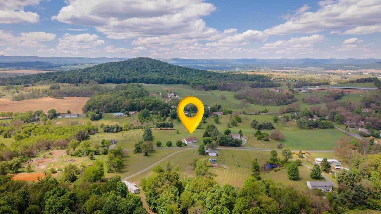 2220 Pine Woods Road Quicksburg, VA 22847 - Photo 31 of 75