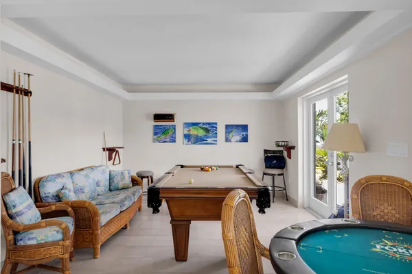 $4,695,000 | 136 San Remo Drive, Islamorada, FL 33036