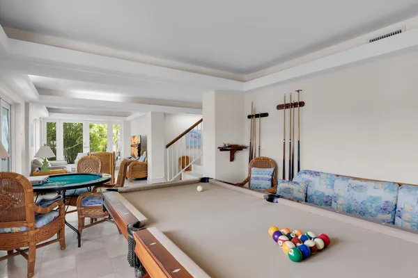 $4,695,000 | 136 San Remo Drive, Islamorada, FL 33036