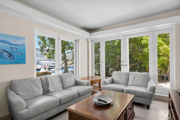 $4,695,000 | 136 San Remo Drive, Islamorada, FL 33036