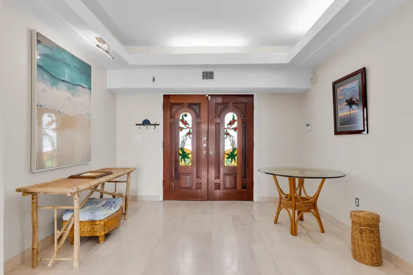 $4,695,000 | 136 San Remo Drive, Islamorada, FL 33036