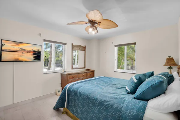 $4,695,000 | 136 San Remo Drive, Islamorada, FL 33036