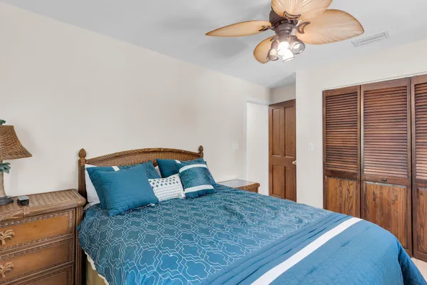 $4,695,000 | 136 San Remo Drive, Islamorada, FL 33036