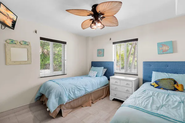 $4,695,000 | 136 San Remo Drive, Islamorada, FL 33036