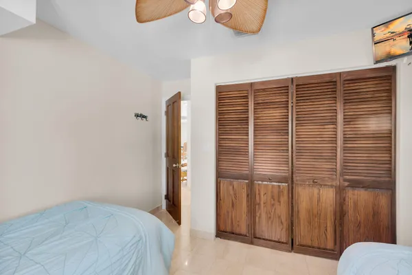 $4,695,000 | 136 San Remo Drive, Islamorada, FL 33036