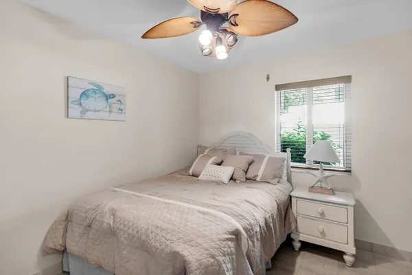 $4,695,000 | 136 San Remo Drive, Islamorada, FL 33036