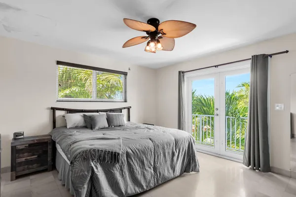 $4,695,000 | 136 San Remo Drive, Islamorada, FL 33036