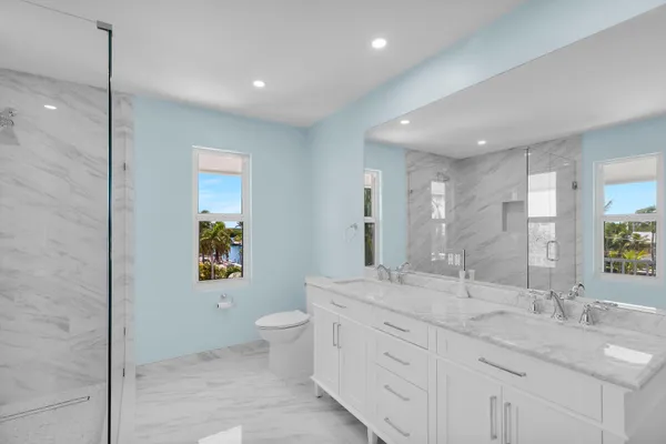 $4,695,000 | 136 San Remo Drive, Islamorada, FL 33036