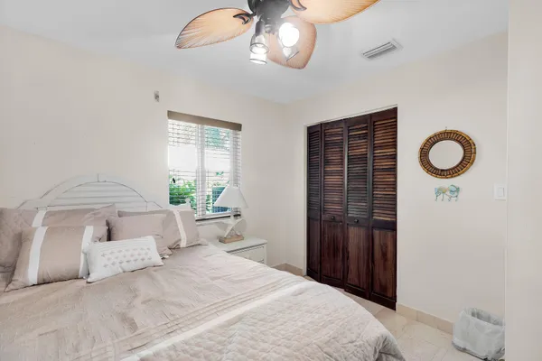 $4,695,000 | 136 San Remo Drive, Islamorada, FL 33036