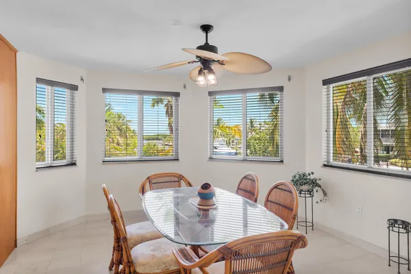 $4,695,000 | 136 San Remo Drive, Islamorada, FL 33036