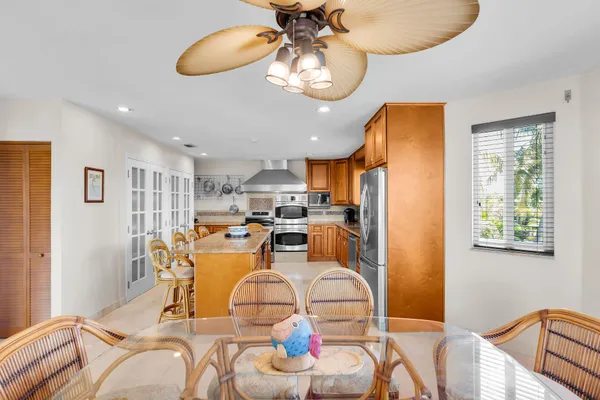 $4,695,000 | 136 San Remo Drive, Islamorada, FL 33036