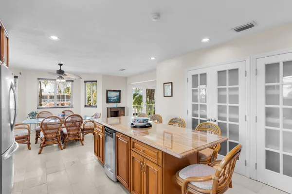 $4,695,000 | 136 San Remo Drive, Islamorada, FL 33036
