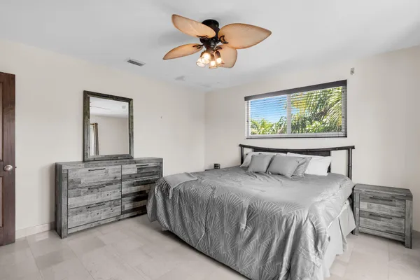 $4,695,000 | 136 San Remo Drive, Islamorada, FL 33036