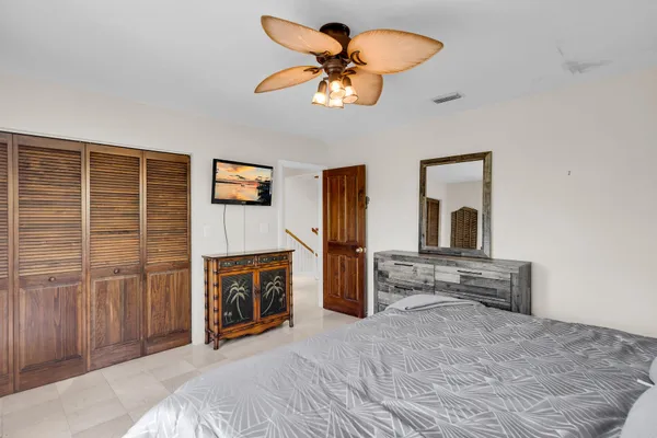 $4,695,000 | 136 San Remo Drive, Islamorada, FL 33036