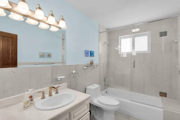 $4,695,000 | 136 San Remo Drive, Islamorada, FL 33036