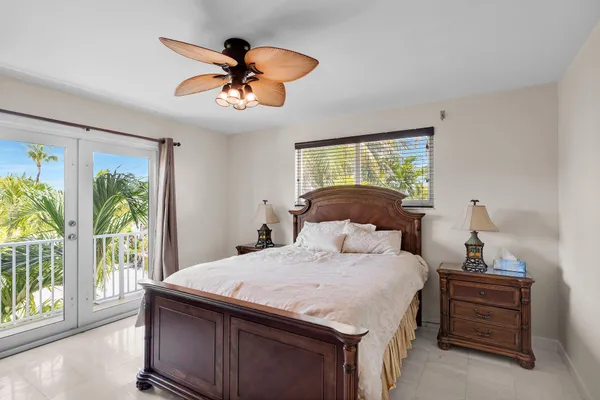$4,695,000 | 136 San Remo Drive, Islamorada, FL 33036