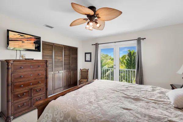 $4,695,000 | 136 San Remo Drive, Islamorada, FL 33036