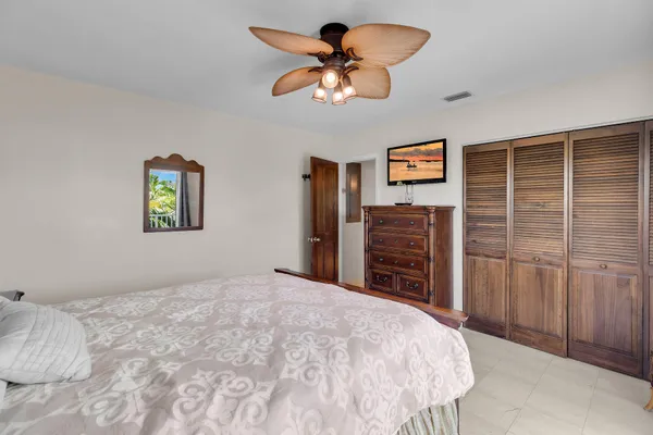 $4,695,000 | 136 San Remo Drive, Islamorada, FL 33036