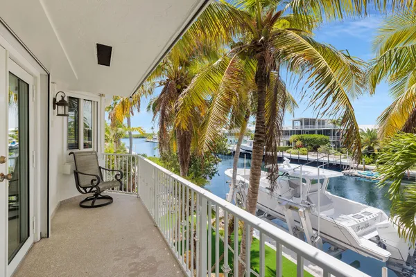 $4,695,000 | 136 San Remo Drive, Islamorada, FL 33036