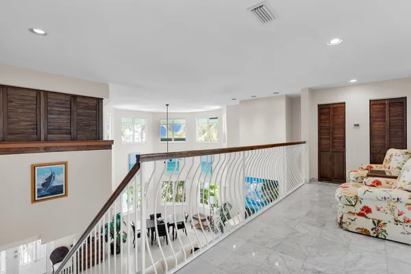 $4,695,000 | 136 San Remo Drive, Islamorada, FL 33036