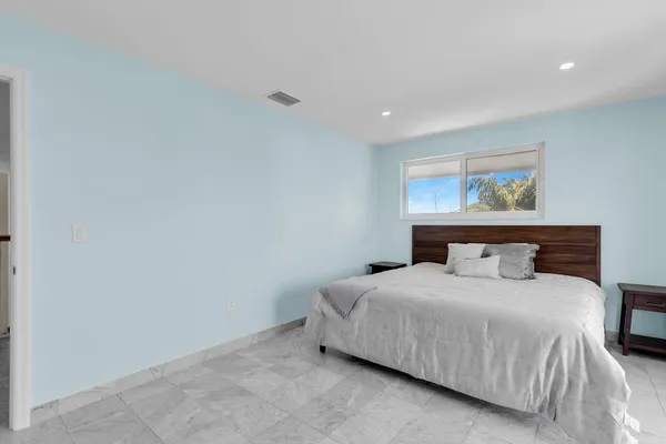 $4,695,000 | 136 San Remo Drive, Islamorada, FL 33036