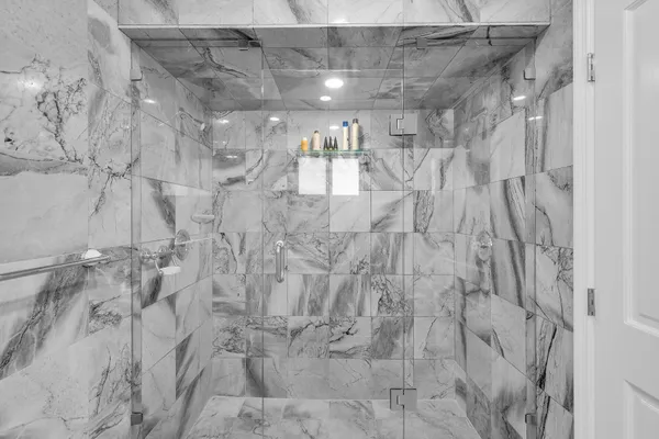 $4,695,000 | 136 San Remo Drive, Islamorada, FL 33036