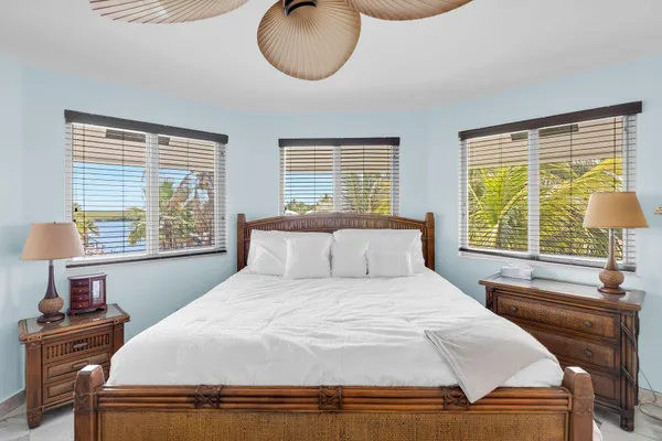 $4,695,000 | 136 San Remo Drive, Islamorada, FL 33036