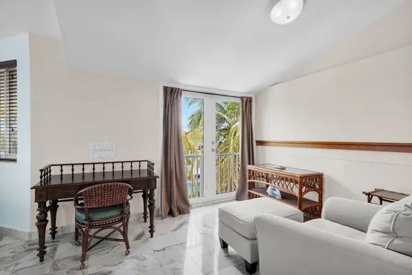 $4,695,000 | 136 San Remo Drive, Islamorada, FL 33036