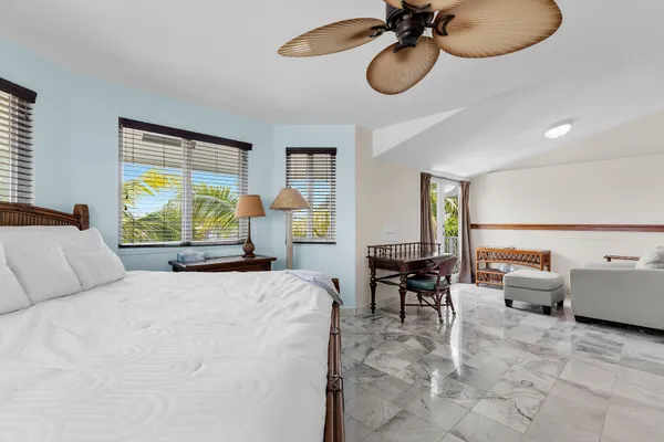 $4,695,000 | 136 San Remo Drive, Islamorada, FL 33036