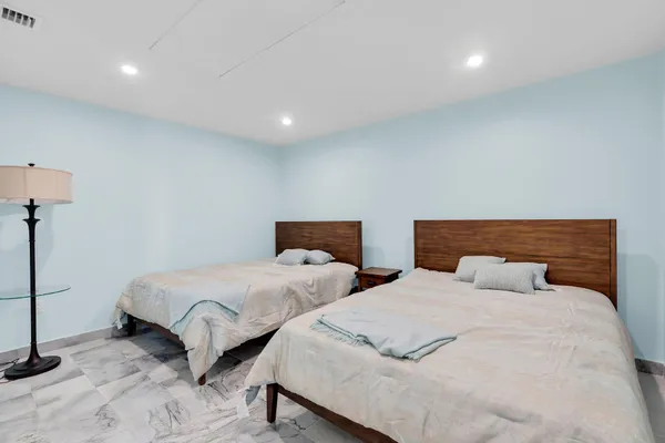 $4,695,000 | 136 San Remo Drive, Islamorada, FL 33036