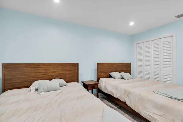 $4,695,000 | 136 San Remo Drive, Islamorada, FL 33036