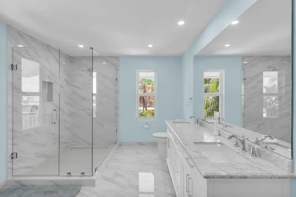 $4,695,000 | 136 San Remo Drive, Islamorada, FL 33036