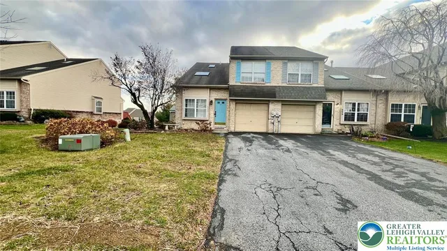 $2,475 | 520 Wild Mint Lane, Allentown, PA 18104